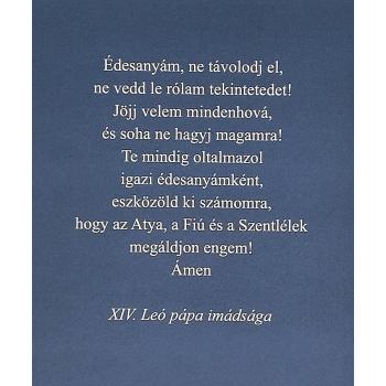 Lourdes-i kilenced - Dr. Perger Gyula