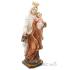 Unsere Liebe Frau vom Berge Carmel Heiligenfigur Statue 20 cm