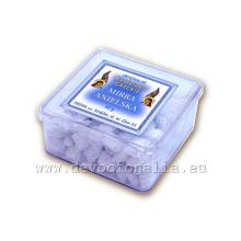 Greek incense - Myrrh angelic - 30gr