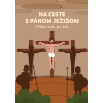 Na ceste s Pánom Ježišom