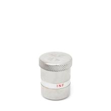 Oil stock - INF - 26x32mm