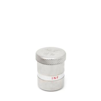 Oelgefäße - INF - 26x32mm