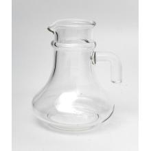 Náhradná ampulka - konvica - 9cm