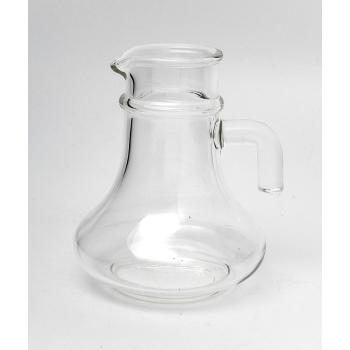 Replacement ampoule - kettle - 9cm