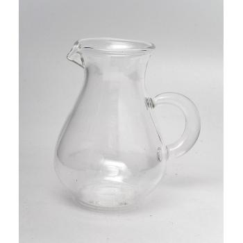 Ersatzampulle - Kessel - 9cm