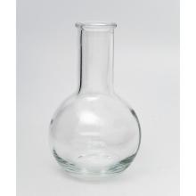 Ersatzampulle - Kessel - 9cm