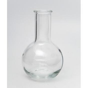 Replacement ampoule - kettle - 9cm