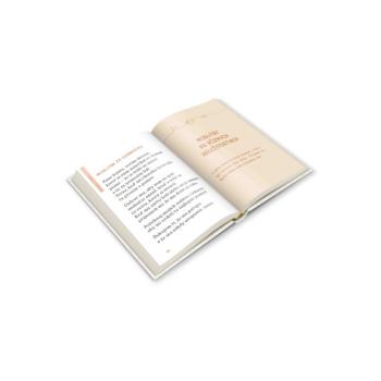 Nauč nás modliť sa - biela