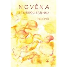 Novéna s Teréziou z Lisieux