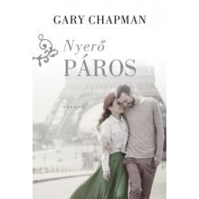 Nyerő páros - Gary Chapman