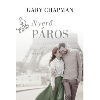 Nyerő páros - Gary Chapman