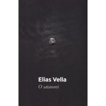O satanovi - Elias Vella