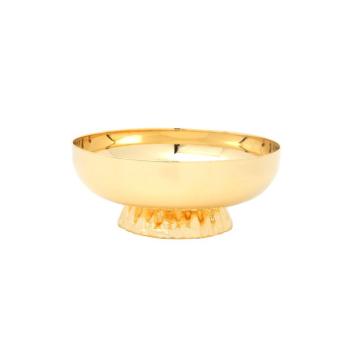 Obetná miska - 12cm