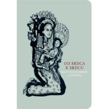 Od srdca k srdcu - mentolová