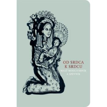 Od srdca k srdcu - mentolová