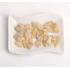 Kadidlo -  Natur Olibanum Premium 70 gr