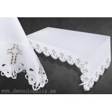 Altar linen - cross