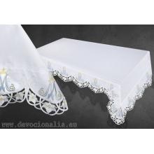 Altar linen - Mary+Lilly