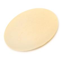 Paténa 14cm
