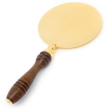 Communion patena 14cm