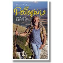 Pellegrino - Giuseppe Pino Fusaro