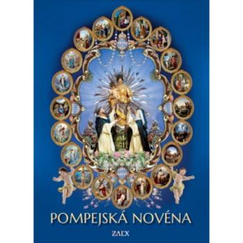 Pompejská novéna
