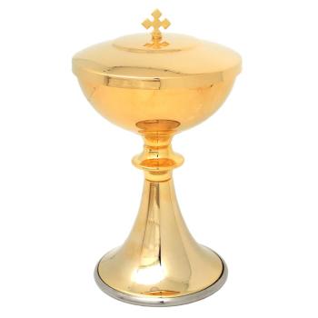 Ziborium - 20cm