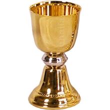 Small chalice - 11cm