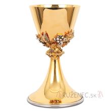 Chalice - 20cm