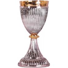 Chalice - 20cm