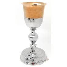 Chalice - 21 cm