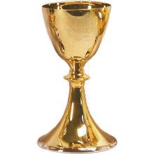 Chalice - 21cm