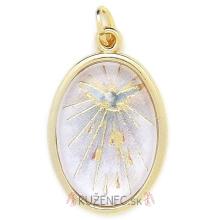 Pendant - Confirmation