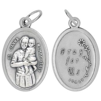 Anhänger - Hl. Gianna Beretta Molla