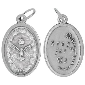 Anhänger - Medaille - Heilige Geist 