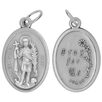 Pendant - St. Expeditus