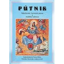 Pútnik - hymnické piesne