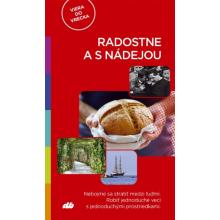 Radostne a s nádejou - Pavol Grach