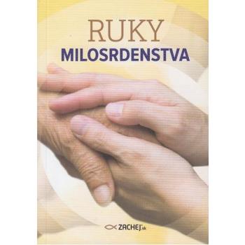 Ruky milosrdenstva