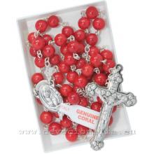 Rosary - from Koral