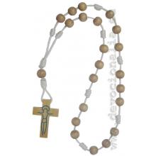 Chaplet of Medjugorje