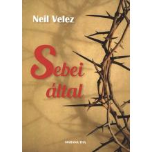 Sebei által - Neil Velez