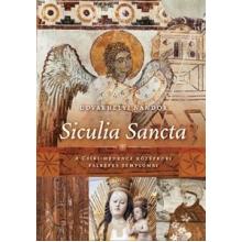 Siculia Sancta - Udvarhelyi Nándor