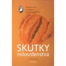 Skutky milosrdenstva