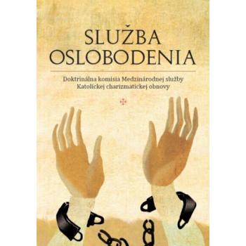 Služba oslobodenia