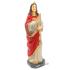 Heilige Lucia Heiligenfigur Statue 20 cm