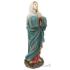 Weinende Maria Heiligenfigur Statue 30 cm