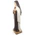 St. Teresa Statue  39 cm