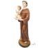 St. Anthony Statue 37 cm