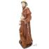 St. Francisko Statue 40 cm